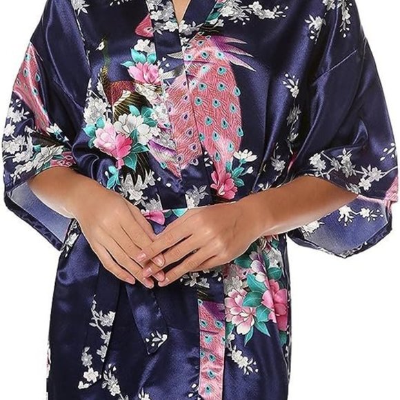 Flower & vine pearl hair comb + 5 more wedding accessories bundle - Picture 6 of 10